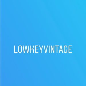 Meet your Posher, Dominick